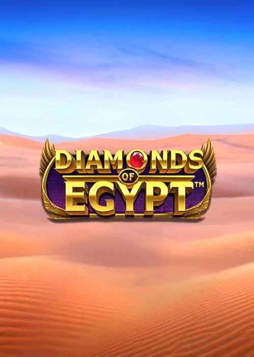 Diamonds-Of-Egypt