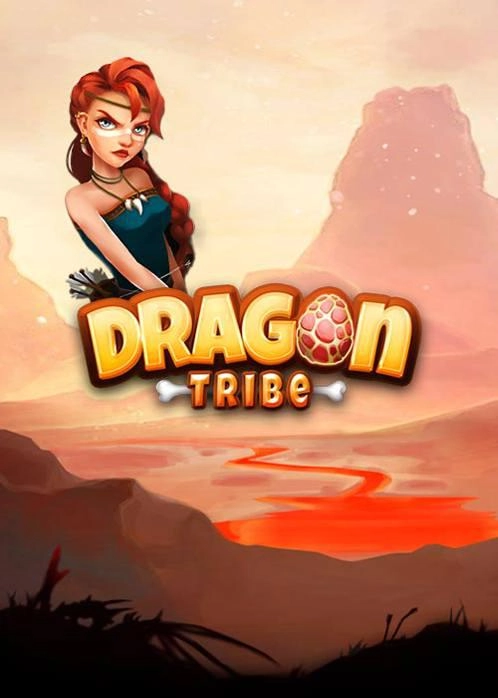 Dragon-Tribe